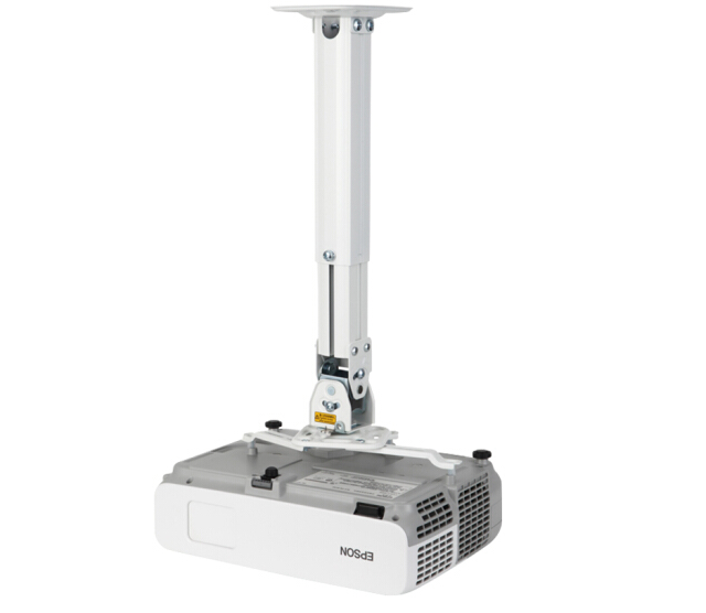 H600（TW5400专用）吊架