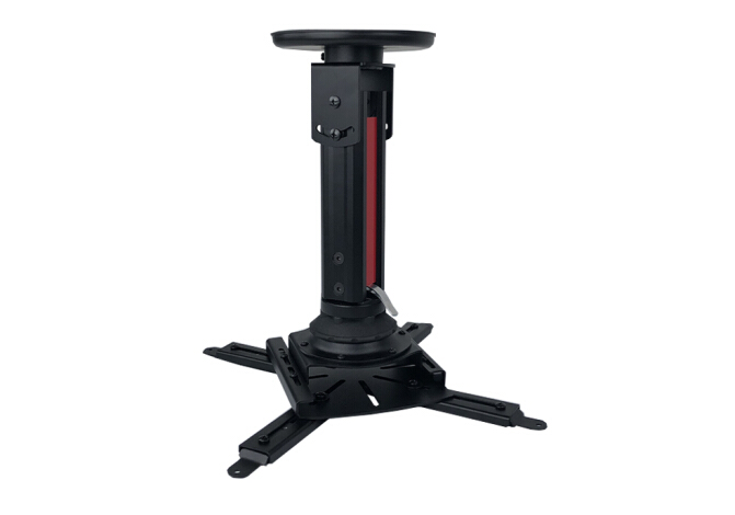 HD300（MX350A*2）吊架