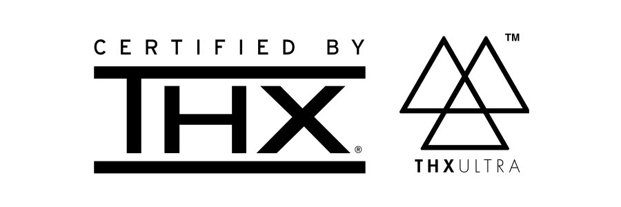 THX Ultra 认证